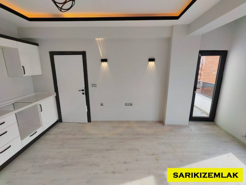 Edremit Darsofa Mah`da1+1  Daire. - 16